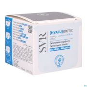 Svr Biotic Hyalu Creme Refill 50ml