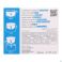 Svr Biotic Hyalu Creme Recharge 50ml