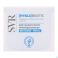 Svr Biotic Hyalu Creme Recharge 50ml