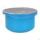 Svr Biotic Hyalu Creme Recharge 50ml