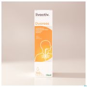 Livactiv Duoress 150ml Heel