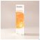 Livactiv Duoress 150ml Heel