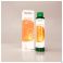 Livactiv Duoress 150ml Heel