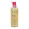 Bioderma Sensibio Micellar Cleansing Oil 300ml
