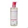 Bioderma Sensibio Micellar Cleansing Oil 300ml