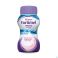 Fortimel Compact 2.4kcal Fraise 4x125ml