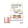 Eucerin Hyaluron-fill.+elas.cr Rose Spf30 Rech50ml