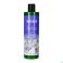 Weleda Relax Creme Douche Lavande Fl 400ml