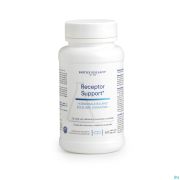 Receptor Support Caps 60