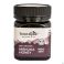 Tranzalpine Bio Manuka Honing Mgo 550+ 250g