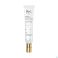 Roc Retinol Cor. Daily Moist Spf30 30ml