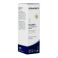 Dermasence Rosamin Day Cream Spf50 50ml