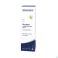 Dermasence Rosamin Day Cream Spf50 50ml