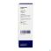 Dermasence Rosamin Day Cream Spf50 50ml