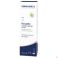 Dermasence Rosamin Day Cream Spf50 50ml