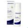 Dermasence Rosamin Day Cream Spf50 50ml