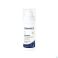 Dermasence Rosamin Day Cream Spf50 50ml