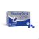 Vitamine D3 EG 25000 Ui Caps Molles 12