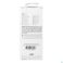 Bibs Biberon Set Complet Ivory 150ml