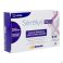 Serelys Inco 30 Capsules