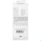 Bibs Biberon Set Complet Ivory 150ml
