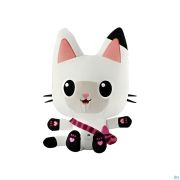 Biosynex Bouillotte Peluche Universal Pandy Pattes