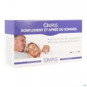 Oniris Orthese A/snurken 2