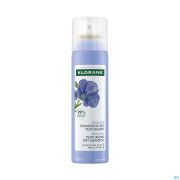 Klorane Capil. Droogshampoo Volume 150ml