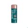 Dermophil Soin Levres Hydra Nude Stick 4g