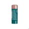 Dermophil Hydra Lipverzorging Nude Stick 4g