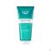 Eucerin Dermopure Clinic.gommage Purifiant 100ml