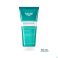 Eucerin Dermopure Clinic.gommage Purifiant 100ml