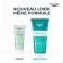 Eucerin Dermopure Clinic.gommage Purifiant 100ml