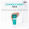 Eucerin Dermopure Clinic.gommage Purifiant 100ml