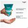 Eucerin Dermopure Clinic.gommage Purifiant 100ml