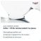 Eucerin Dermopure Clinic.gommage Purifiant 100ml