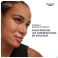 Eucerin Dermopure Clinic.gommage Purifiant 100ml