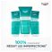 Eucerin Dermopure Clinic.gommage Purifiant 100ml