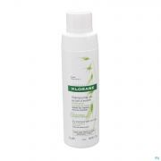 Klorane Capil. Droogsh Haver Rotopoeder 50G - Detail 1