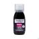 Sambucol Kids 230ml