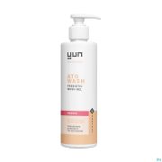 Yun Ato Prebiotic Wasgel N/parfume 200ml