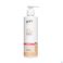 Yun Ato Prebiotic Gel Lavant N/parfume 200ml
