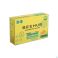 Beehub Gomme Gorge Miel Propolis Zinc Past 24