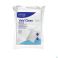 Valaclean Normal Washing Glove 50