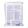 Valaclean Normal Washing Glove 50