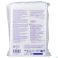 Valaclean Normal Washing Glove 50