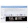Microfine Aiguille Stylo 8mm 31g 100