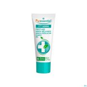 Puressentiel Arnica-strobloem Gel 50ml
