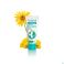 Puressentiel Arnica-strobloem Gel 50ml