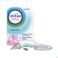 Otricare Baby Aspirator Nettoyant Nasal